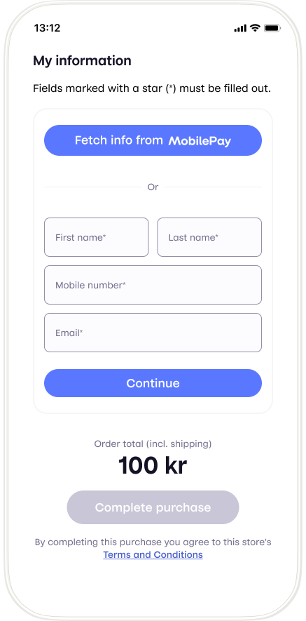 Address_field_false_form