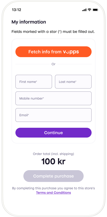 Address_field_false_form