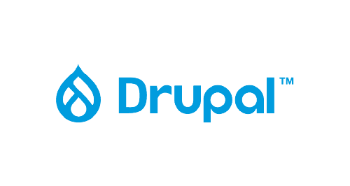 Drupal