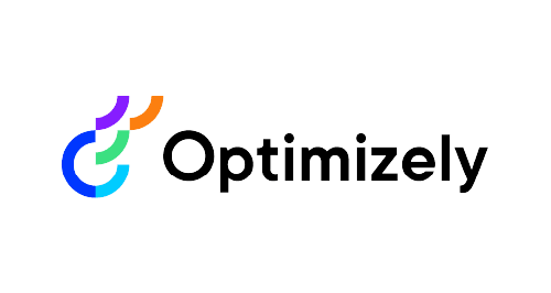 Optimizely