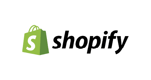 Shopify