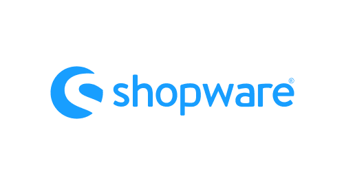 Shopware